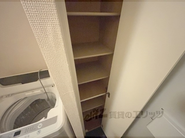 収納　下駄箱