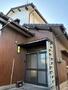 由宇駅より徒歩4分 築60年10ヶ月 2階建の賃貸物件