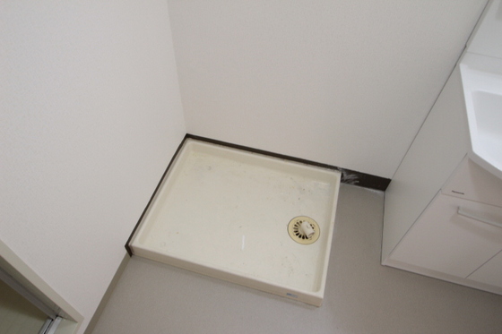 その他設備　※別部屋の写真です