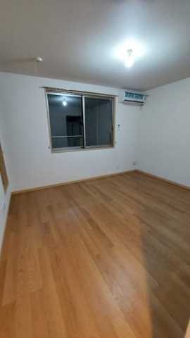 居室・リビング　居室