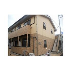 ＪＲ横須賀線/逗子駅 歩11分