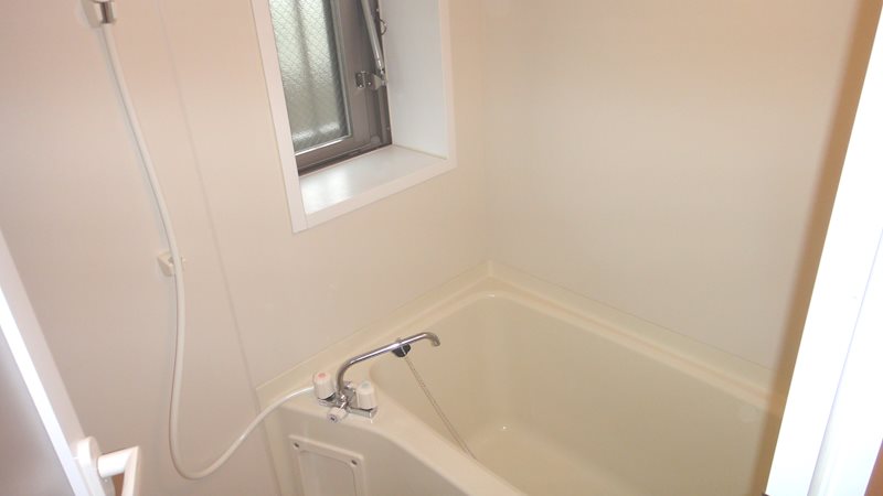 バス・シャワールーム　浴室乾燥機