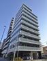 ラフィスタ中板橋 6階 築8年9ヶ月の賃貸物件