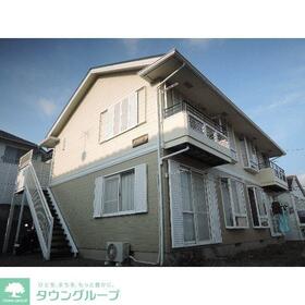 ＪＲ横須賀線/逗子駅 バス10分 (バス停)葉桜入口 歩1分