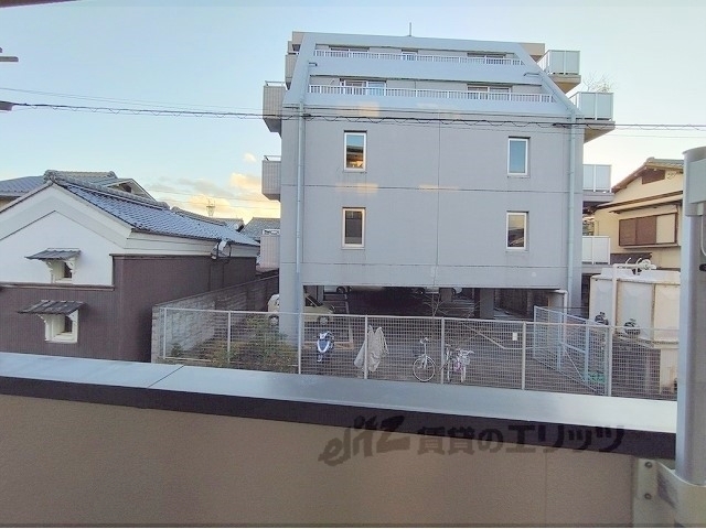 エスパシオ澤田のその他写真