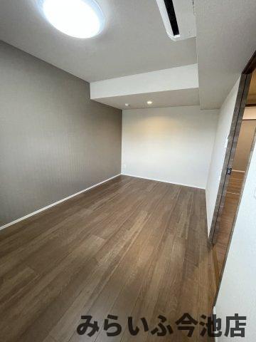 その他部屋・スペース　洋室７帖