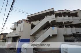 ＪＲ可部線/下祇園駅 歩16分