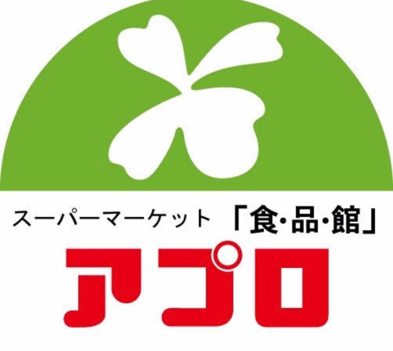 阪急京都線 十三駅 徒歩10分 12階建 築10年の周辺写真