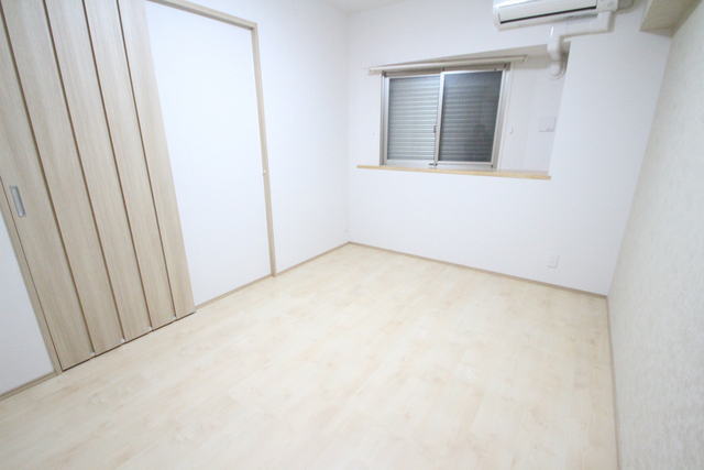 その他部屋・スペース　※別室の参考写真の為、現況優先です。