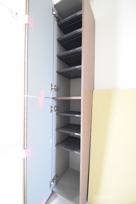 その他　シューズボックス