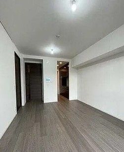 居室・リビング　参考写真です