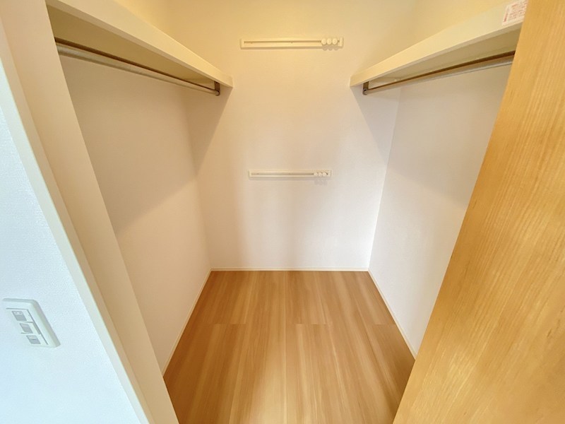 収納　イメージ