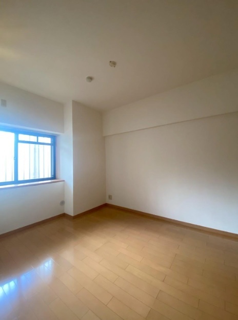 その他部屋・スペース　室内