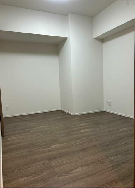 その他部屋・スペース　同仕様