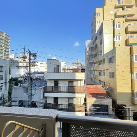 眺望　同仕様タイプです