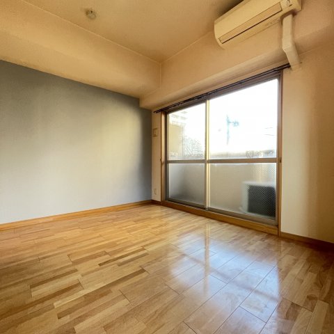 居室・リビング　同仕様タイプです