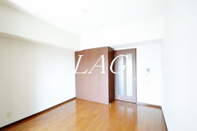 その他部屋・スペース　寝室です。