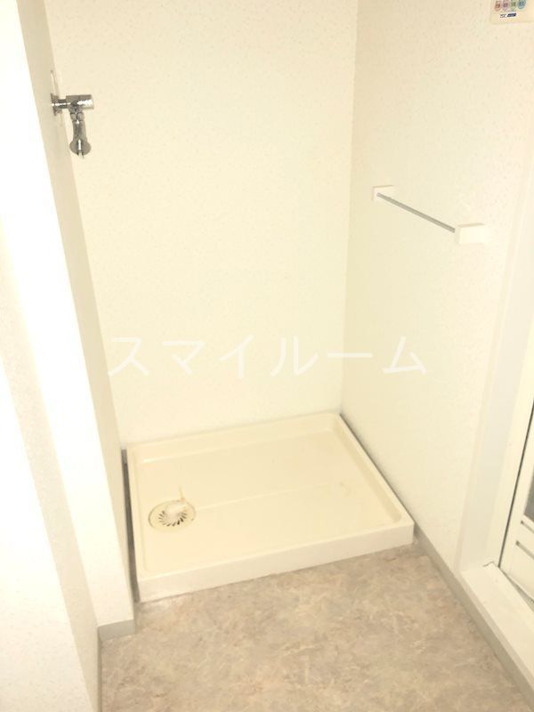 その他部屋・スペース　別部屋参考写真となります。