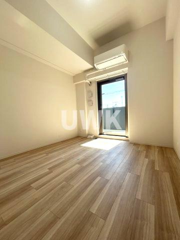 居室・リビング　※同シリーズ物件参照