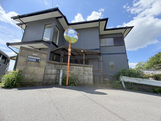 矢田町戸建のその他写真