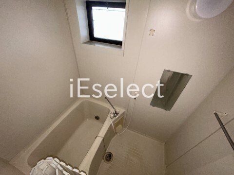 バス・シャワールーム　設備が異なる場合が御座います