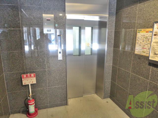 その他　（その他）まで100m