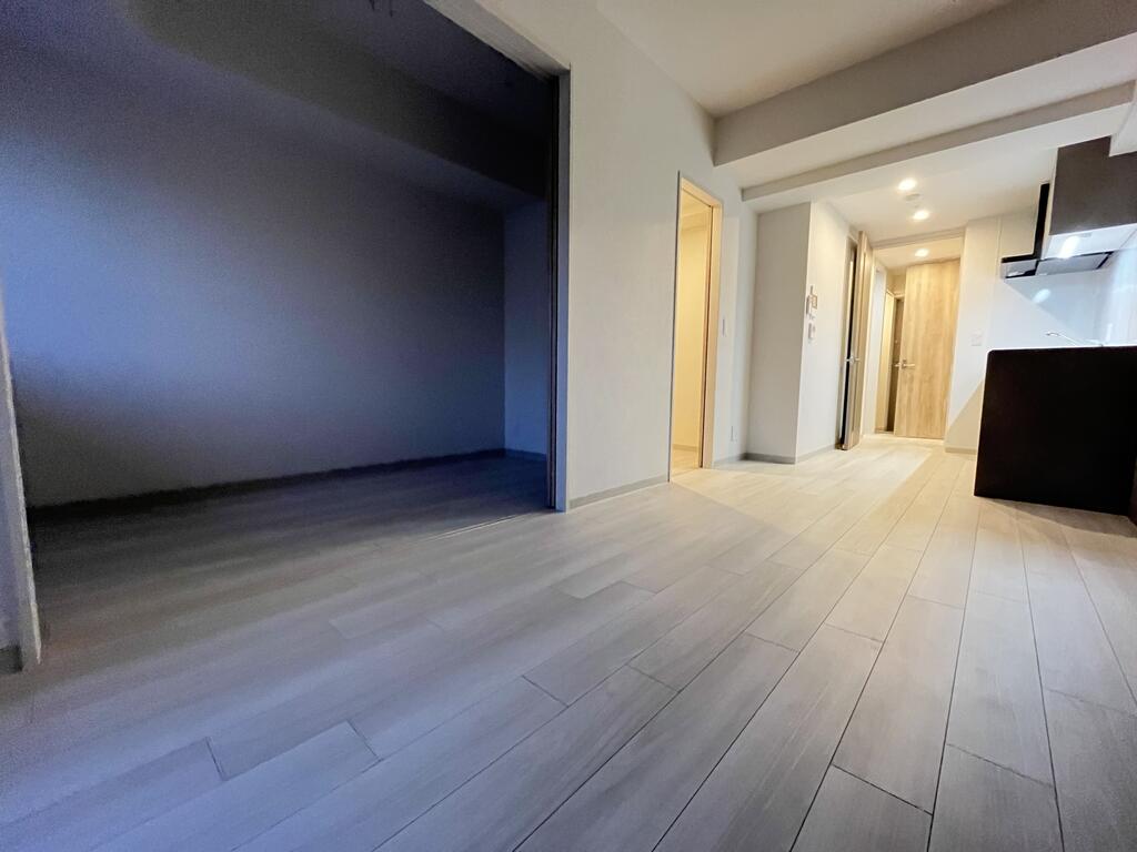 居室・リビング　※同仕様