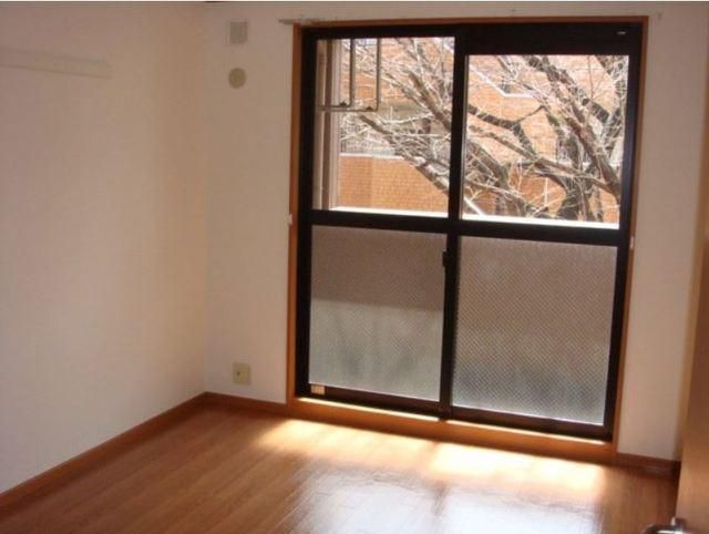 居室・リビング　☆内装☆