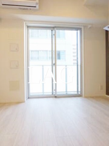 その他部屋・スペース　寝室です。