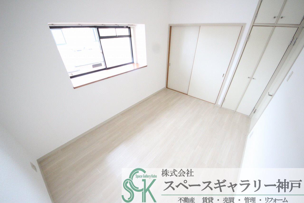 その他　※お部屋により仕様が異なる場合があります※