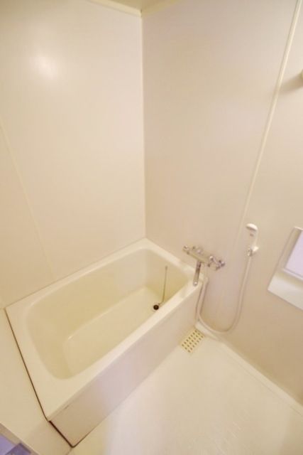 バス・シャワールーム　★お部屋探しはタウンハウジング稲田堤店まで★