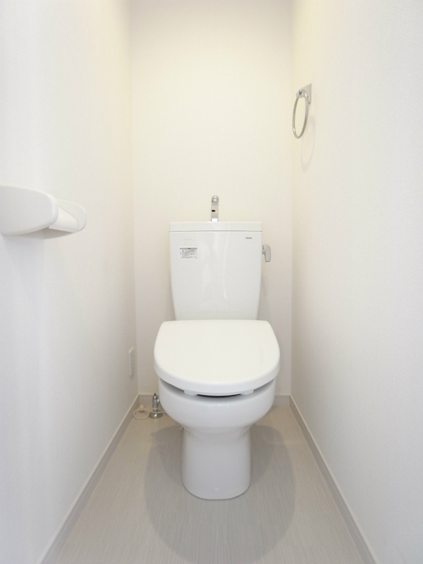 トイレ　☆トイレ☆