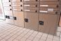 その他共有部分　宅配ＢＯＸ