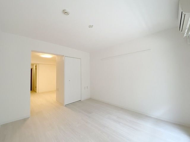 居室・リビング　★居室★