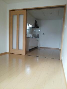 その他部屋・スペース　その他