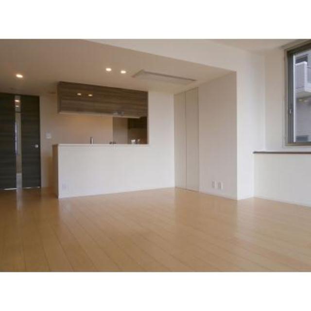 その他　※写真は同タイプ住戸です。