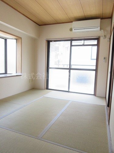 その他部屋・スペース　※別号室参考写真