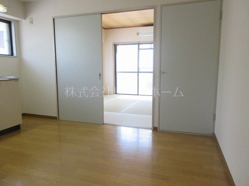 その他部屋・スペース　※別号室参考写真