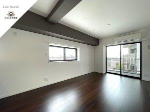 その他部屋・スペース　類似