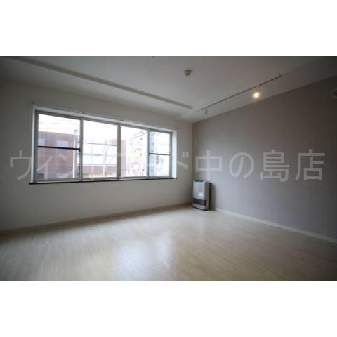 居室・リビング　詳細は、ウィンドワード中の島までご相談下さい。