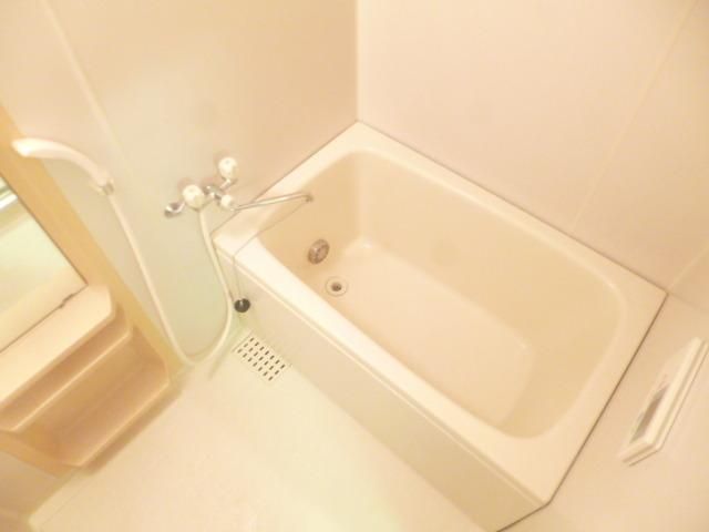 バス・シャワールーム　★お部屋探しはタウンハウジング稲田堤店まで★