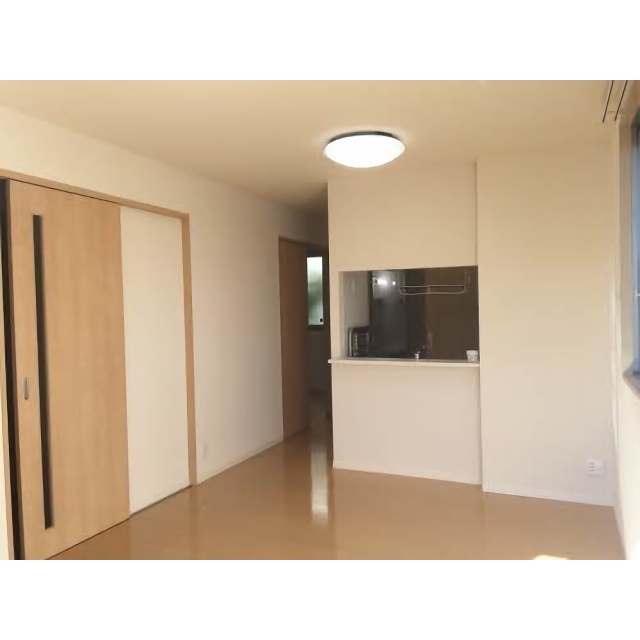 居室・リビング　ＬＤＫ