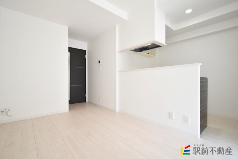 居室・リビング　同タイプ別部屋