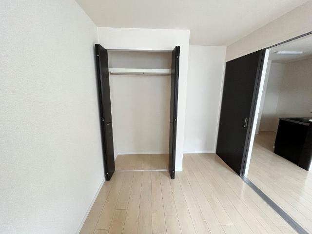 その他部屋・スペース　室内