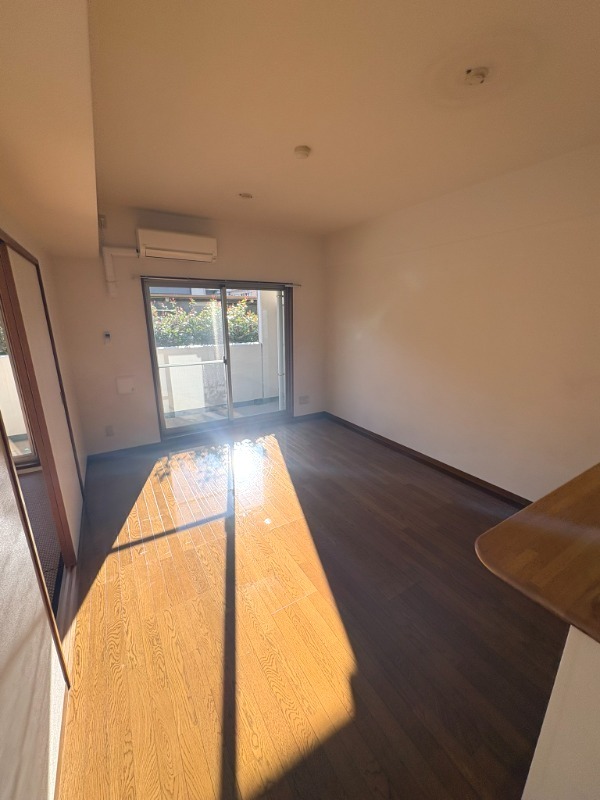 居室・リビング　居室、リビング