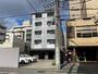 大宮駅より徒歩7分 2階 築13年3ヶ月の賃貸物件