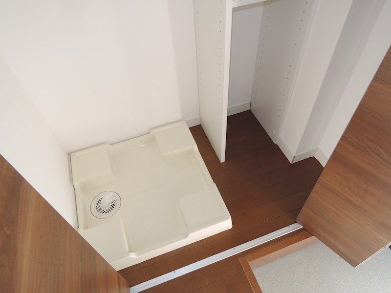 その他設備　★お問い合わせはタウンハウジングまで★