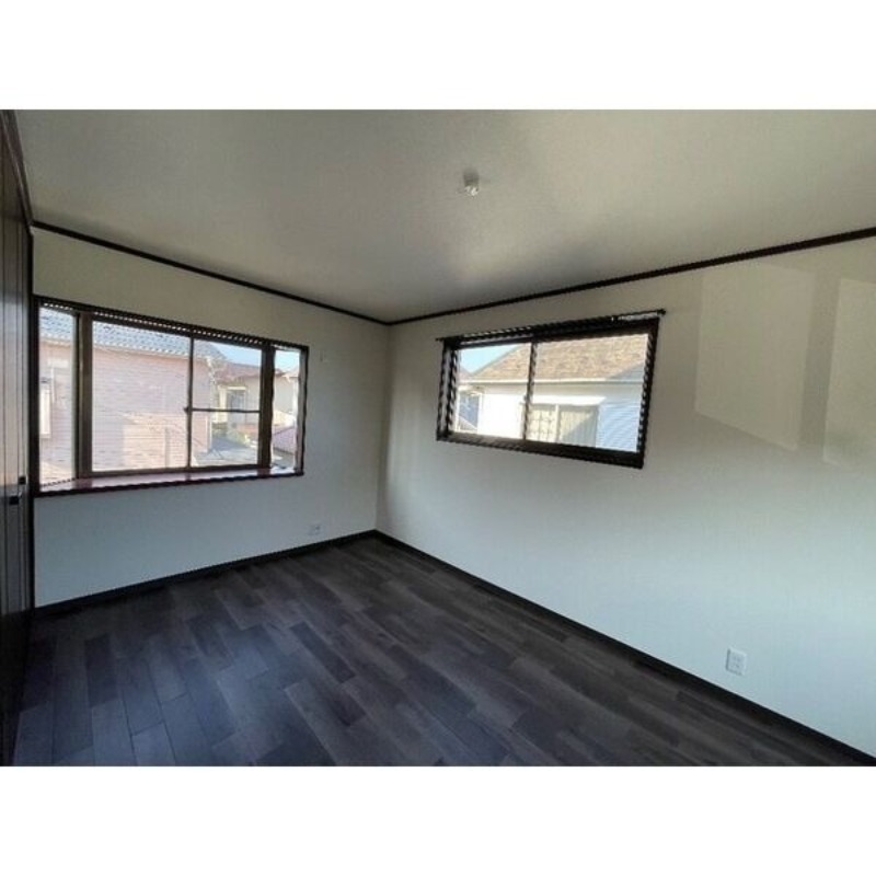 その他部屋・スペース　図面と現状に相違がある場合には現状を優先