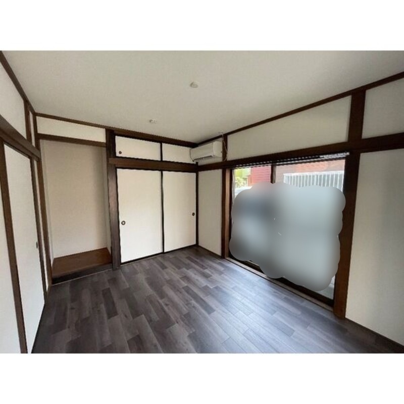 その他部屋・スペース　図面と現状に相違がある場合には現状を優先