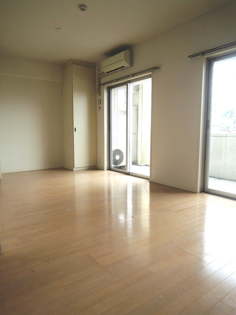 その他　別室参考写真。